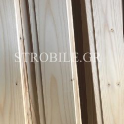 Ξύλινη σανίδα 7